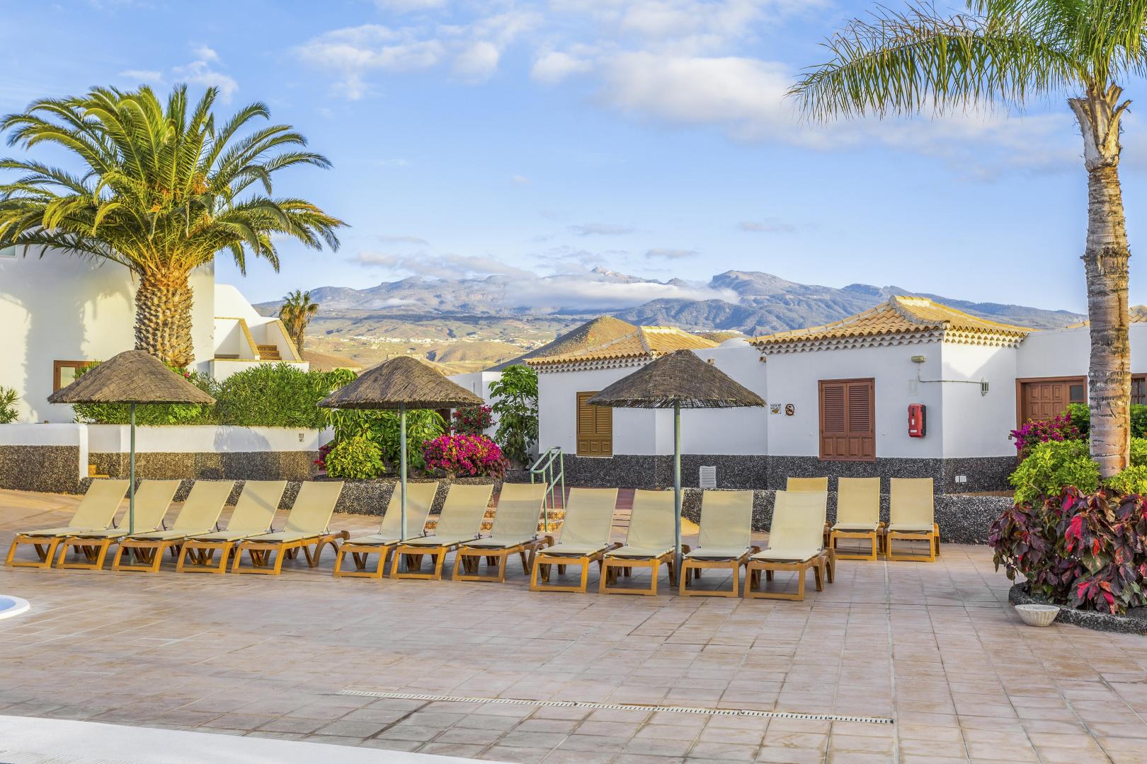 Royal Tenerife Country Club foto 20