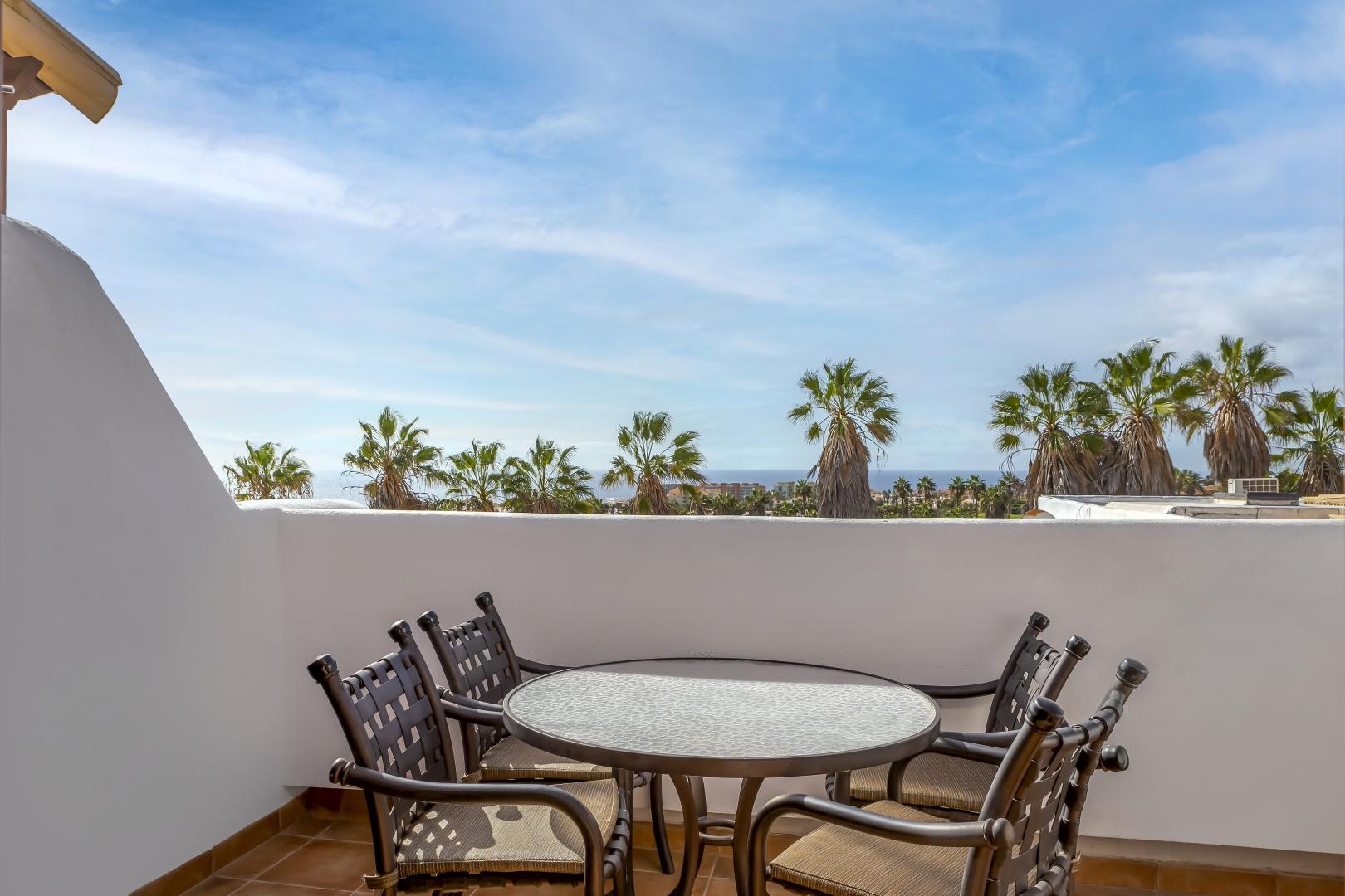 Royal Tenerife Country Club foto 29