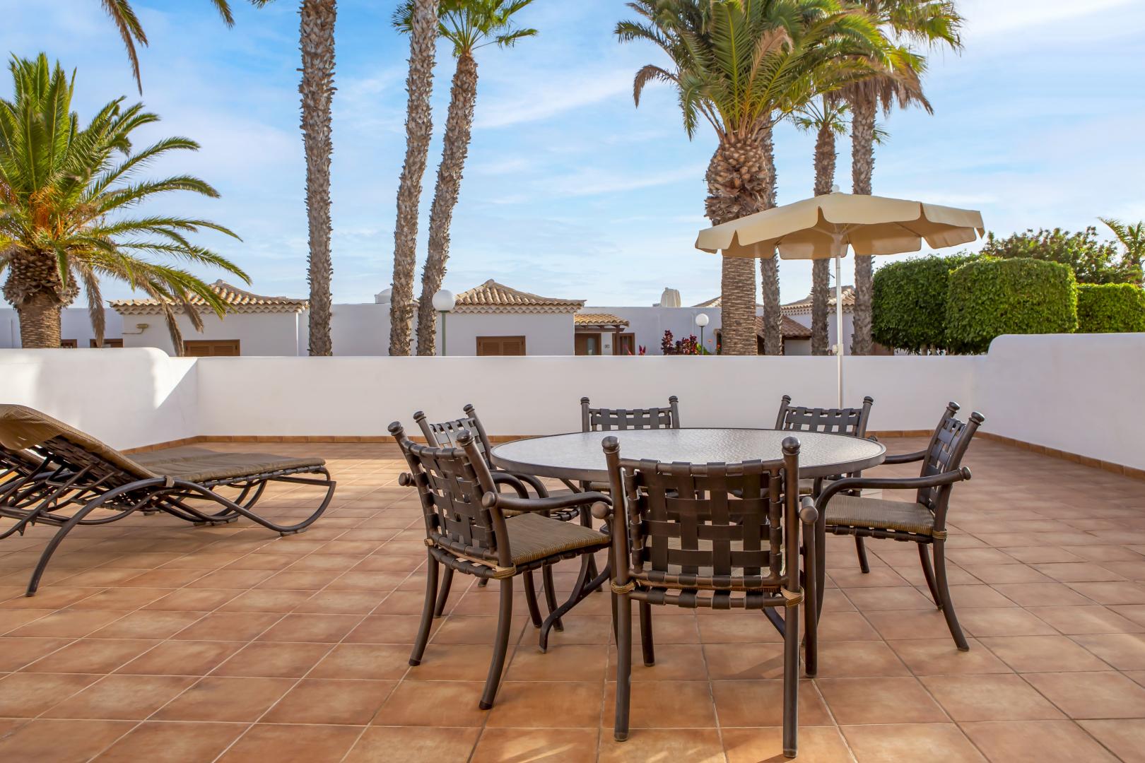 Royal Tenerife Country Club foto 25