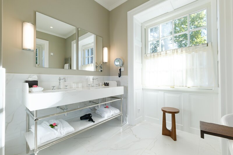 Casa Velha do Palheiro image 3