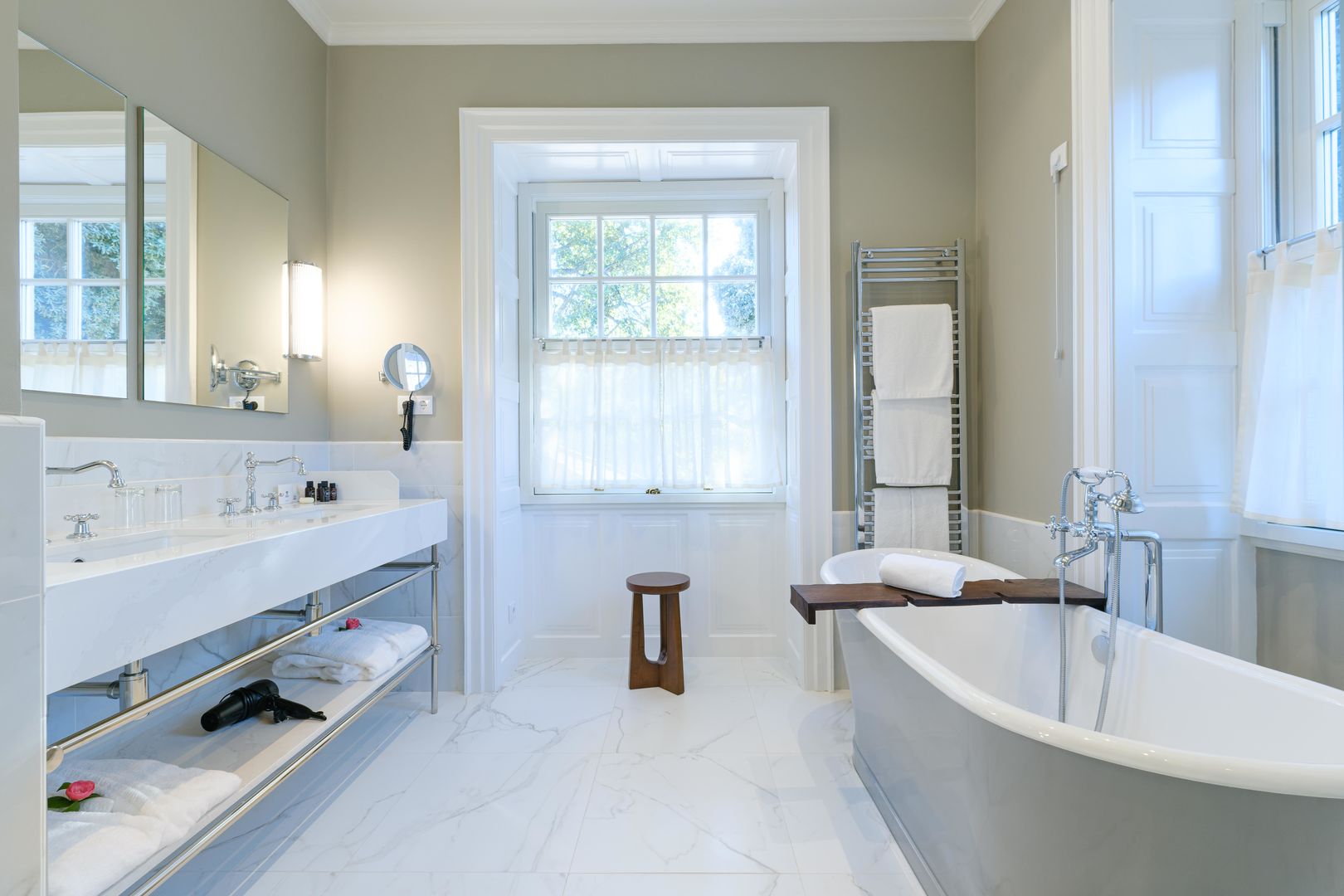 Casa Velha do Palheiro image 2