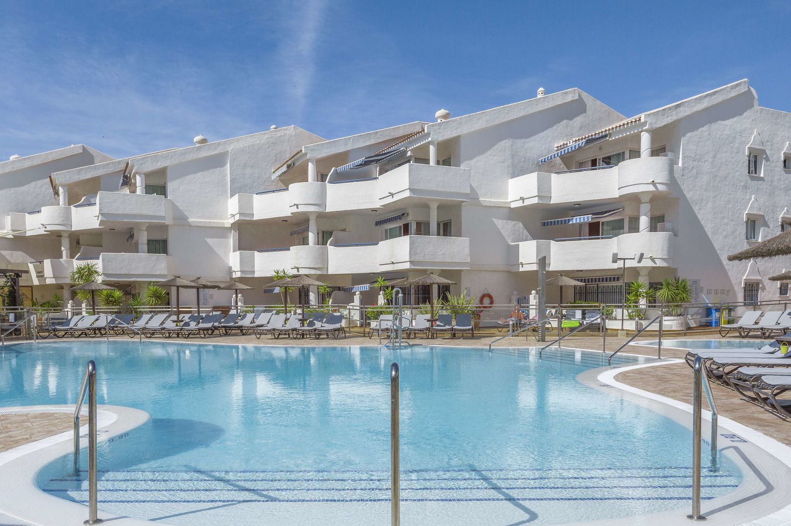 Sahara Sunset image 0