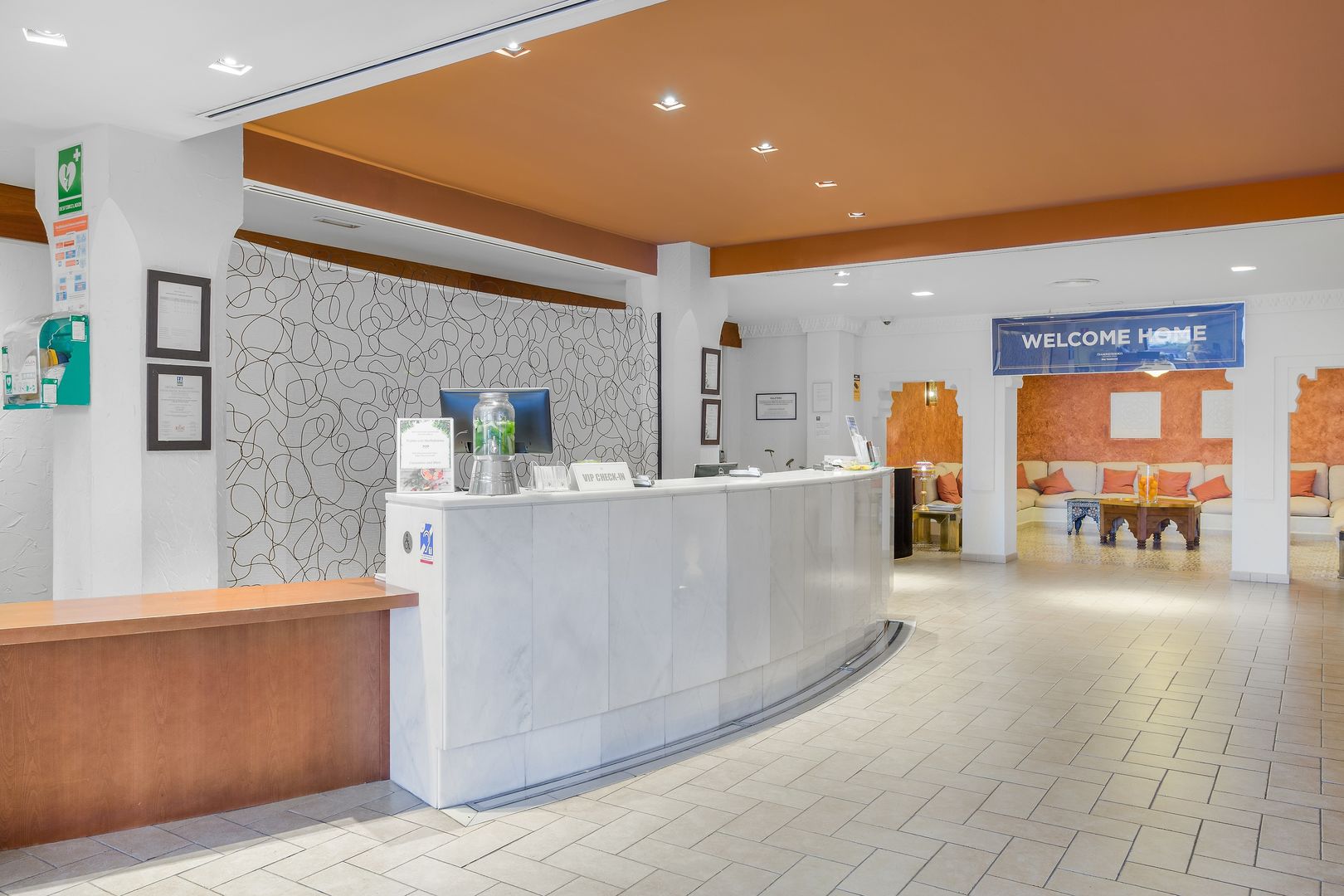 Sahara Sunset image 3