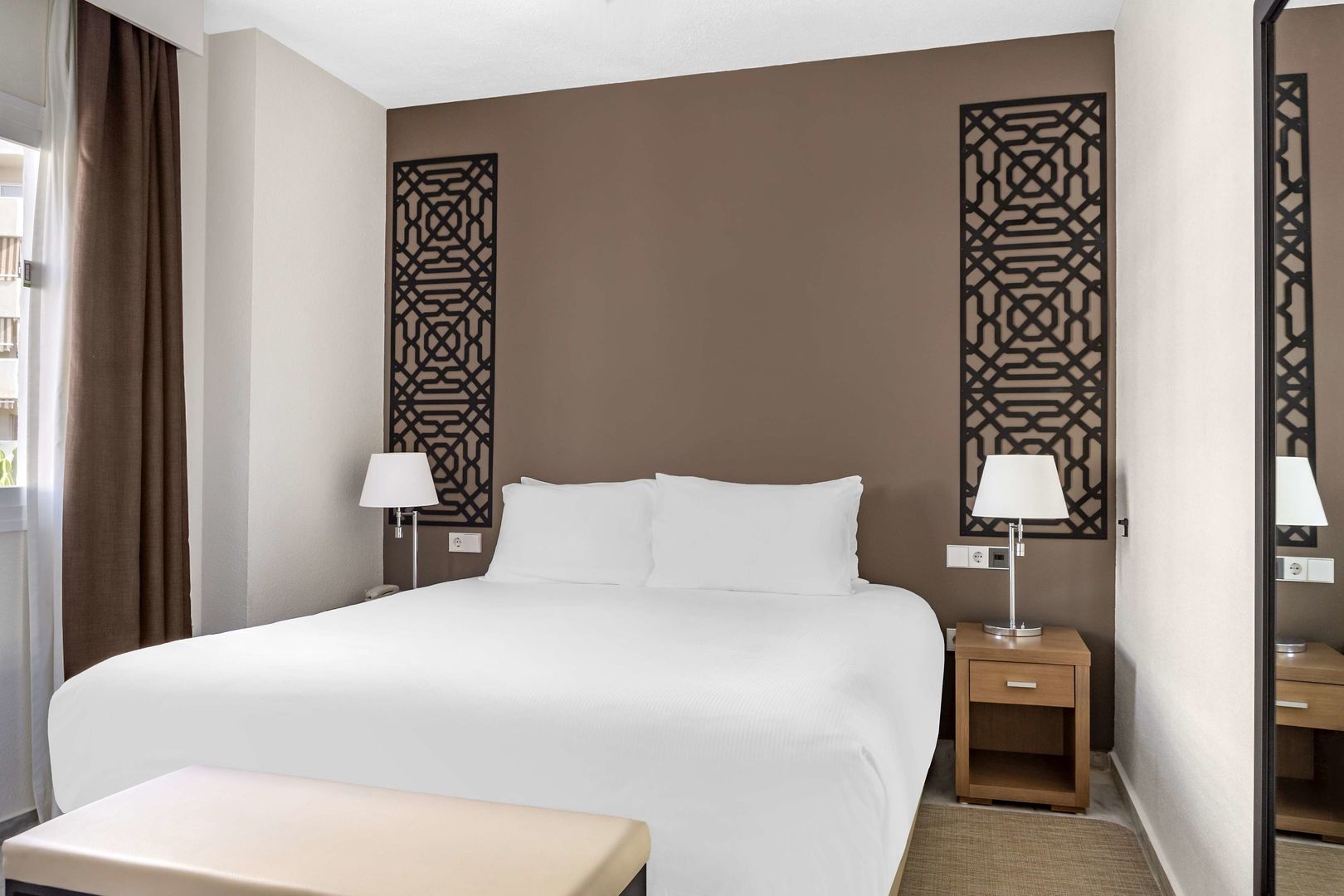 Sahara Sunset image 1