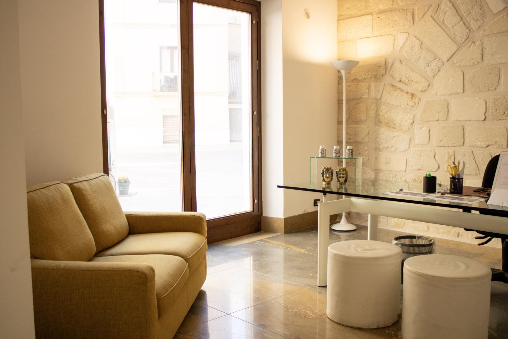 San Domenico Residence foto 15