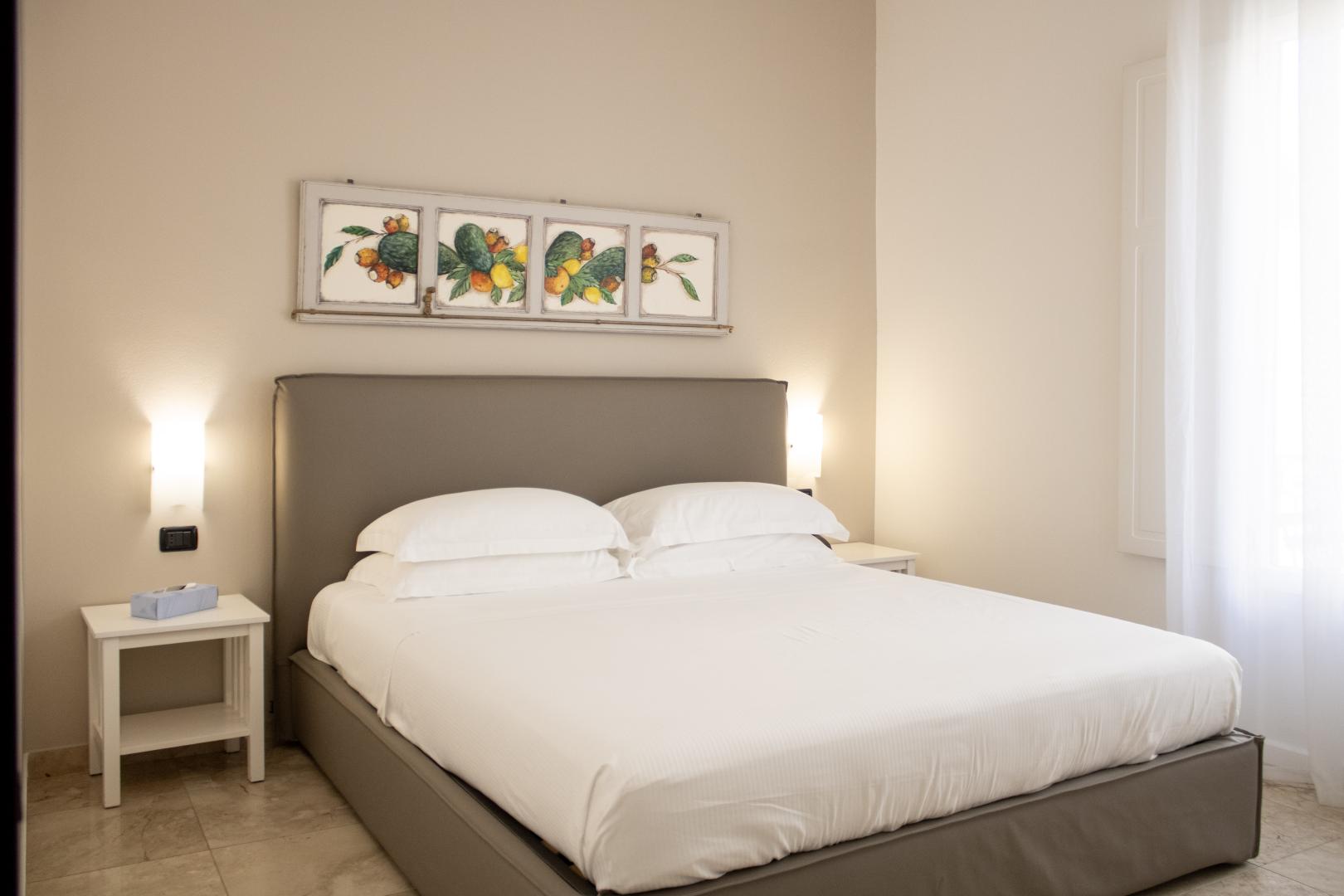 San Domenico Residence image 3