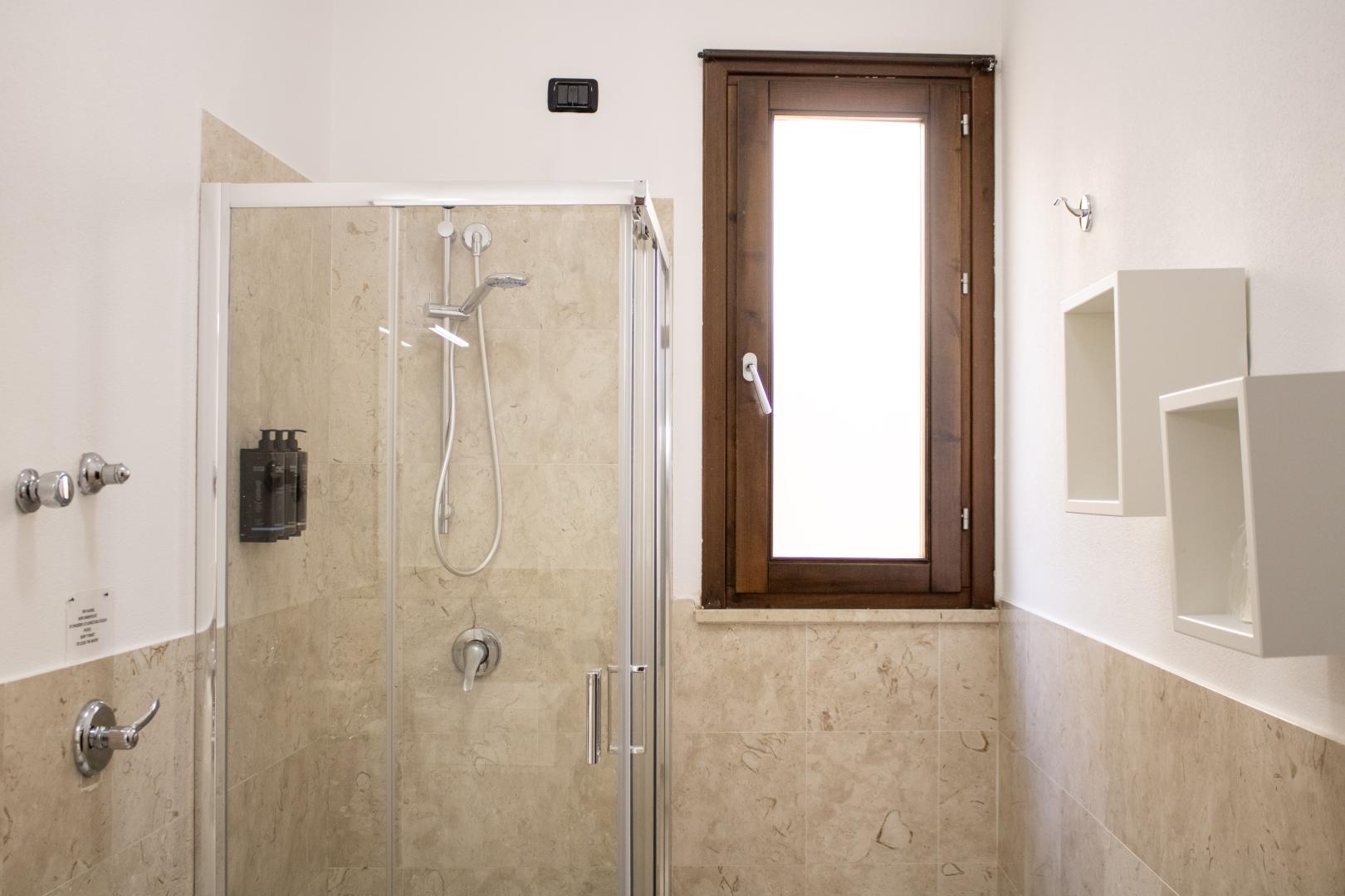 San Domenico Residence foto 17
