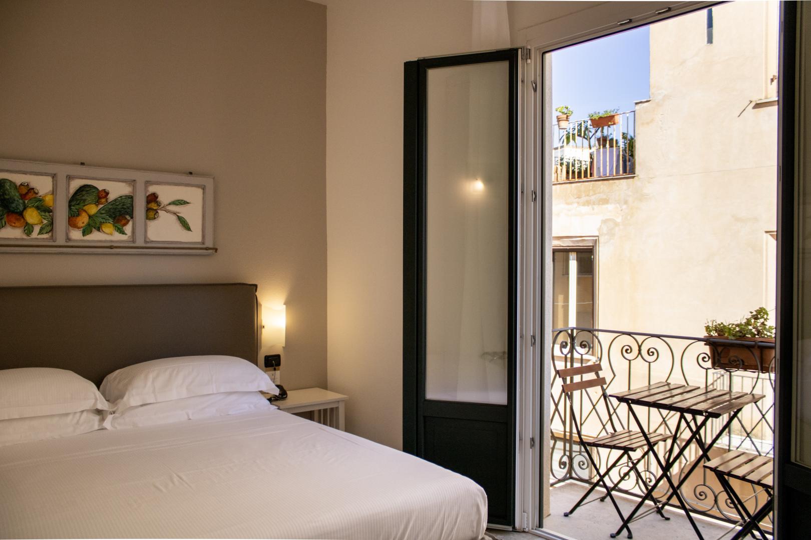 San Domenico Residence foto 25