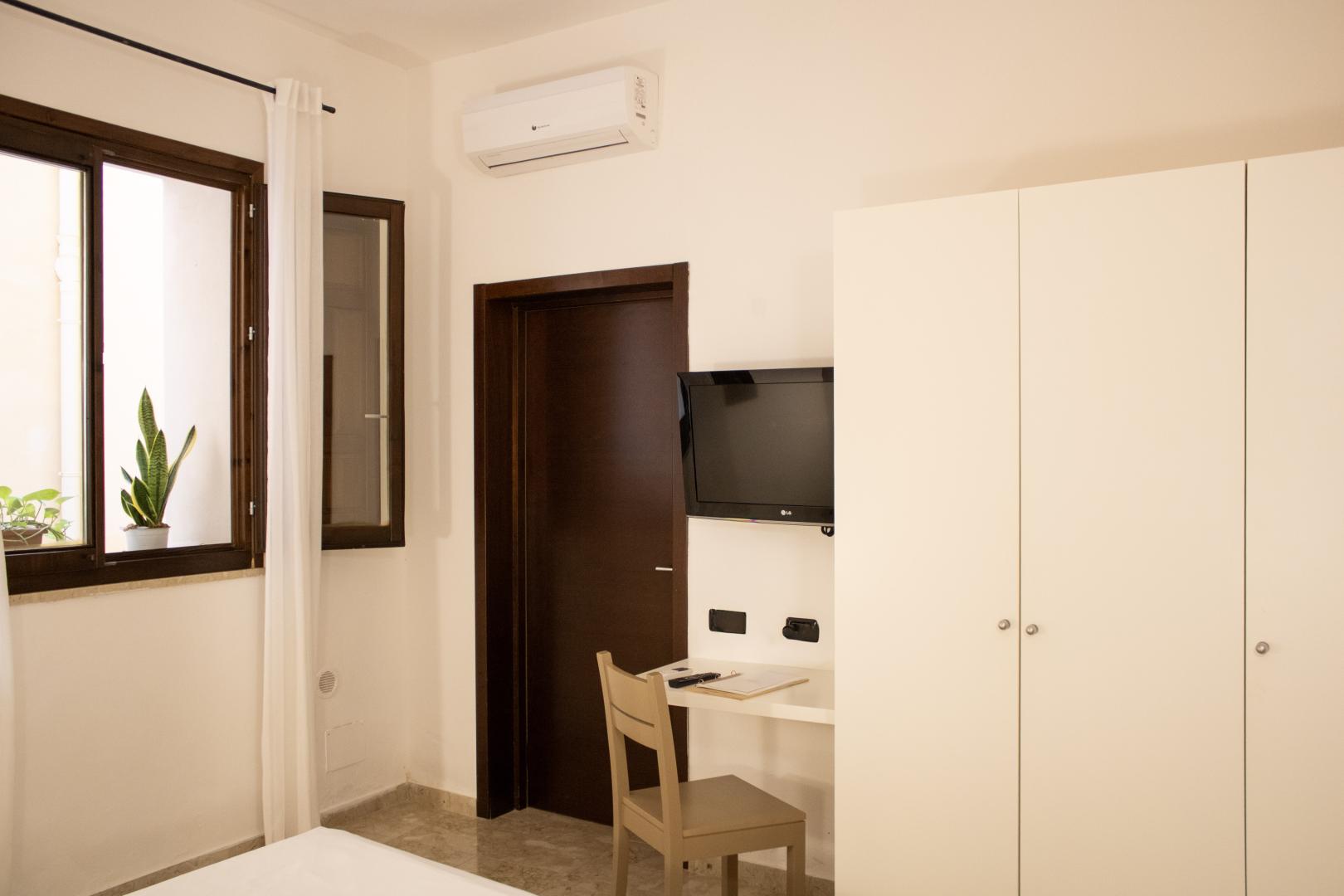 San Domenico Residence foto 41