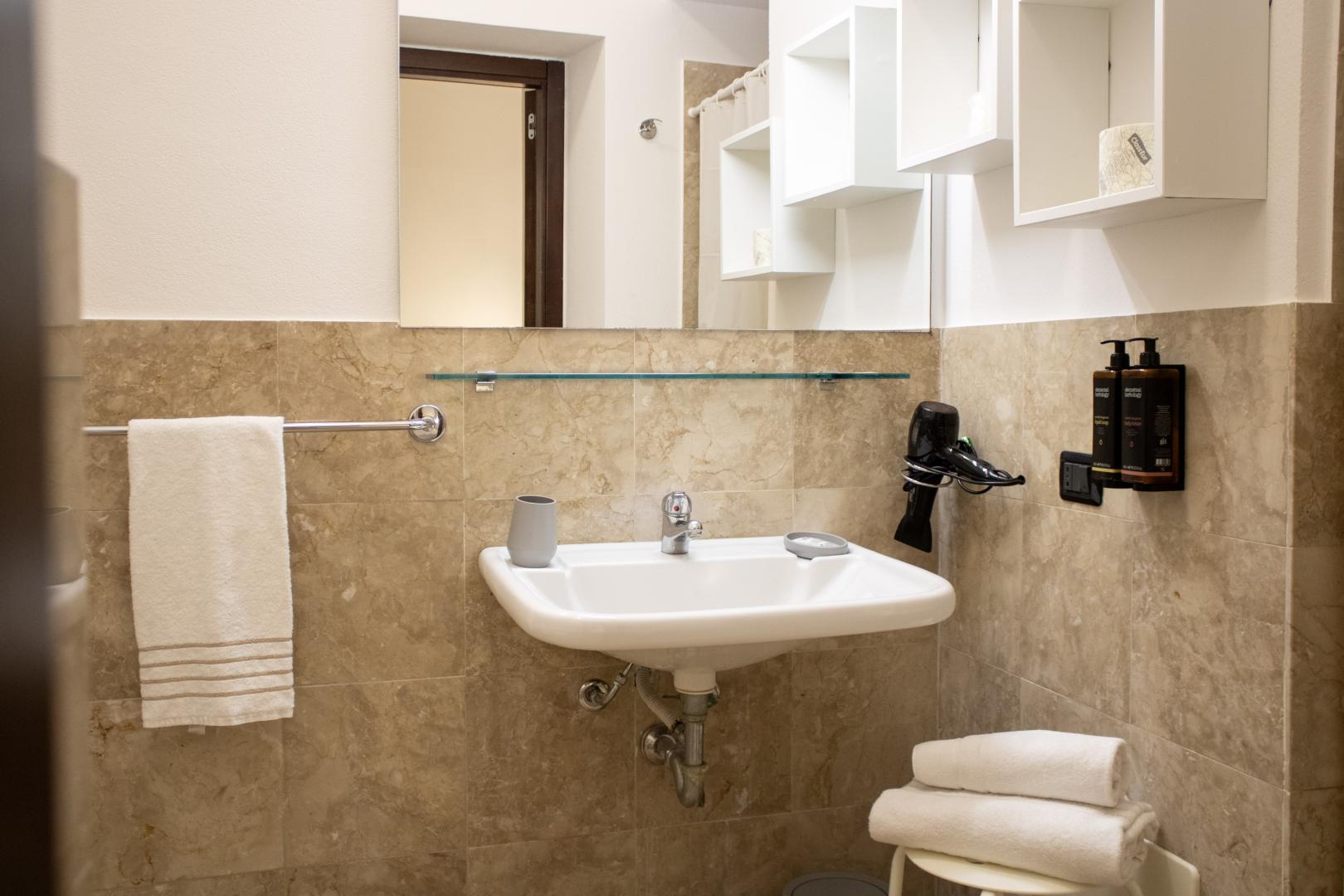 San Domenico Residence foto 45