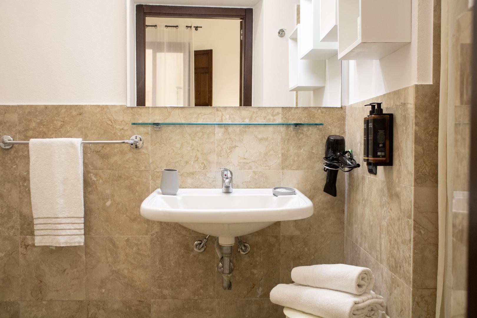 San Domenico Residence foto 47