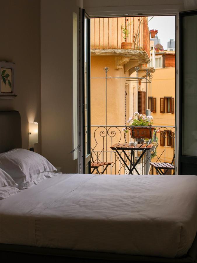 San Domenico Residence foto 2