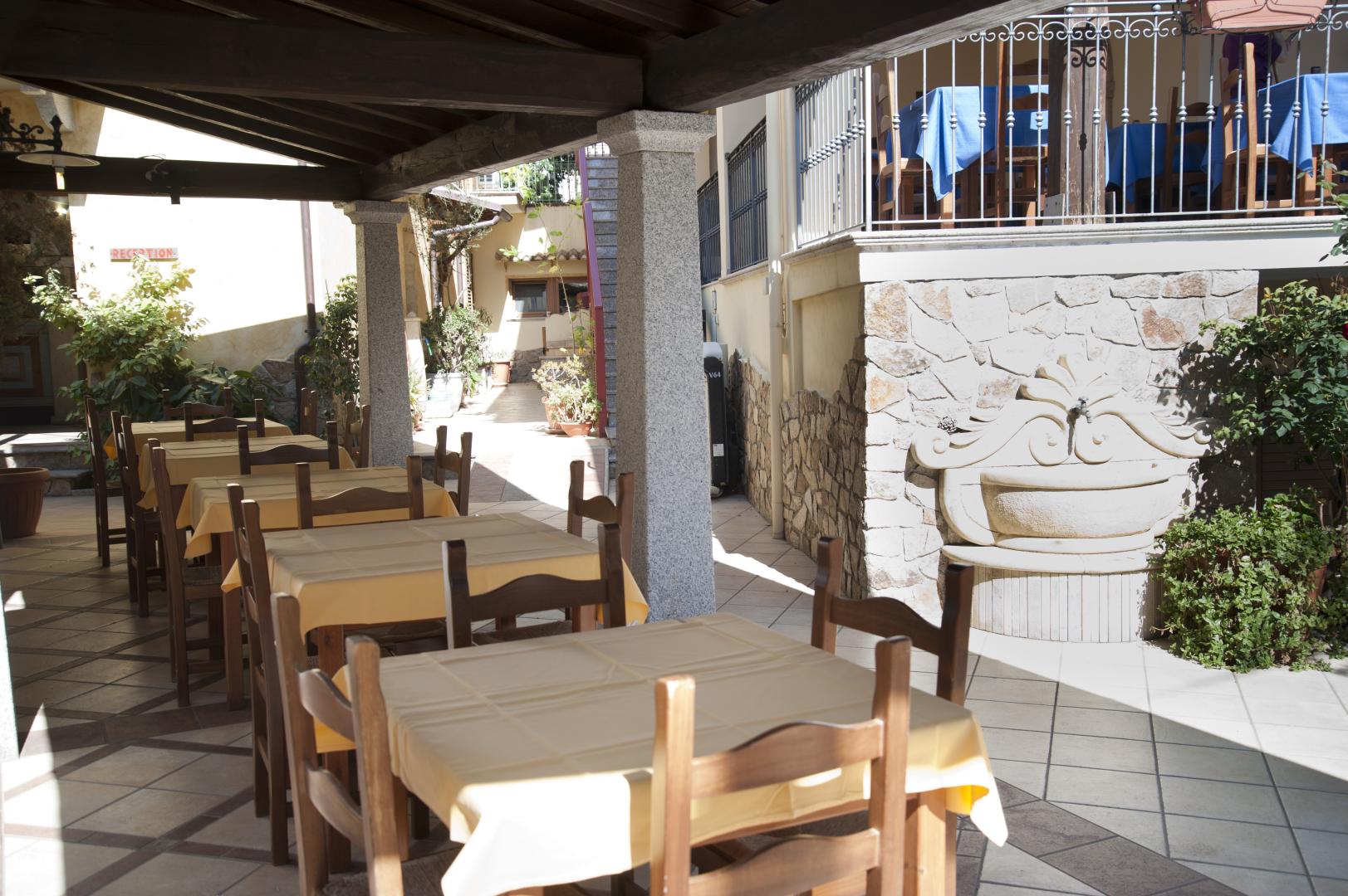 Hotel image 3
