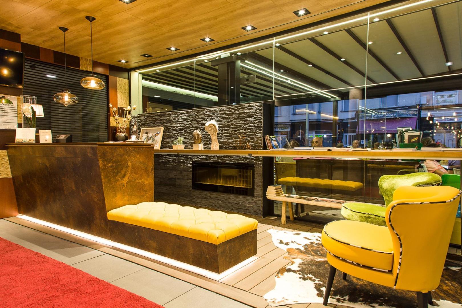 Hotel image 4