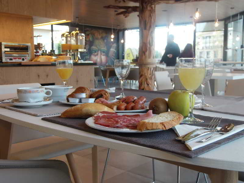 Hotel image 2
