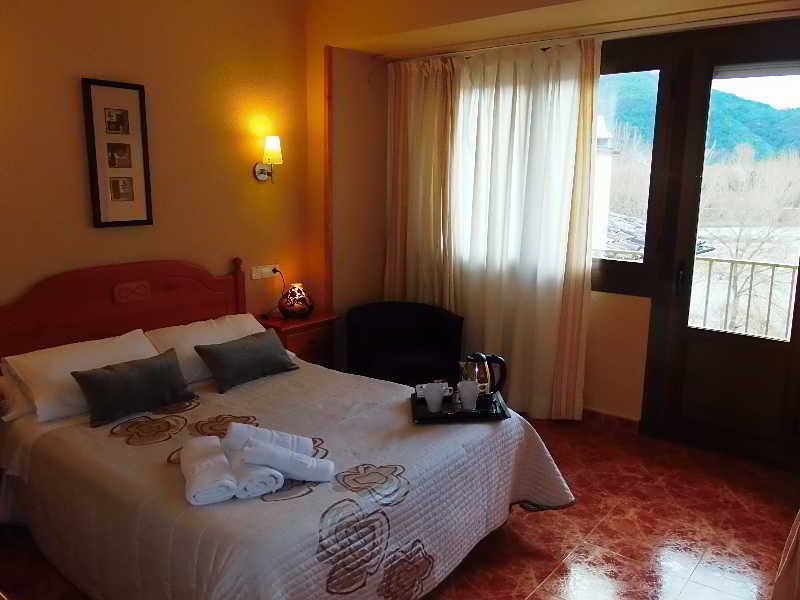 Hotel Sanchez foto 14