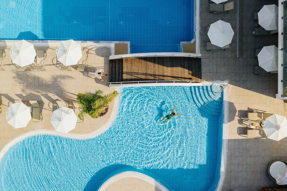 Sofianna Resort & Spa foto 19