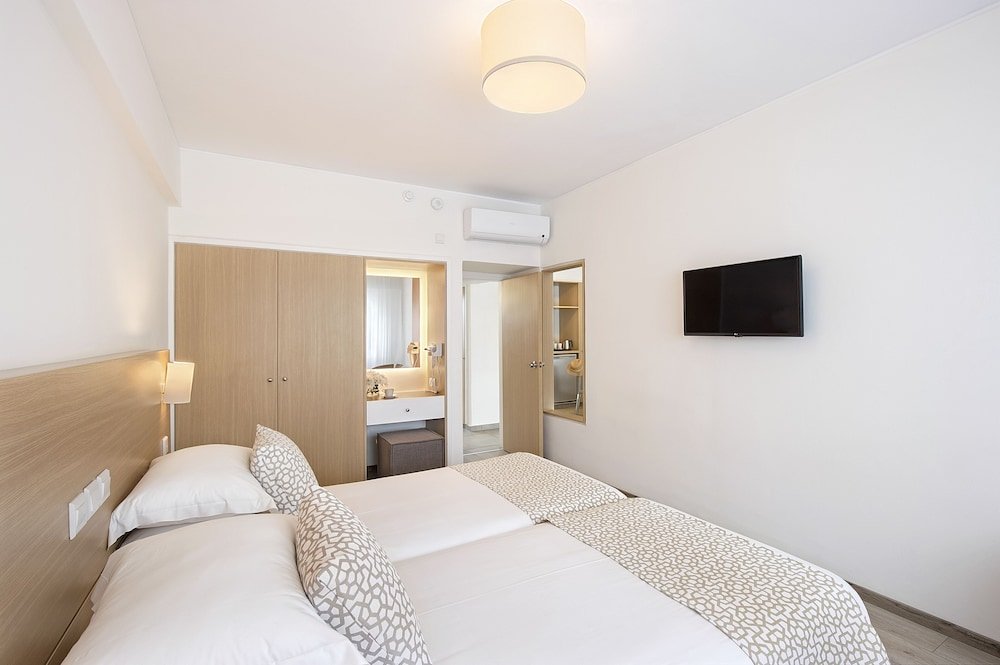 Sofianna Resort & Spa foto 10