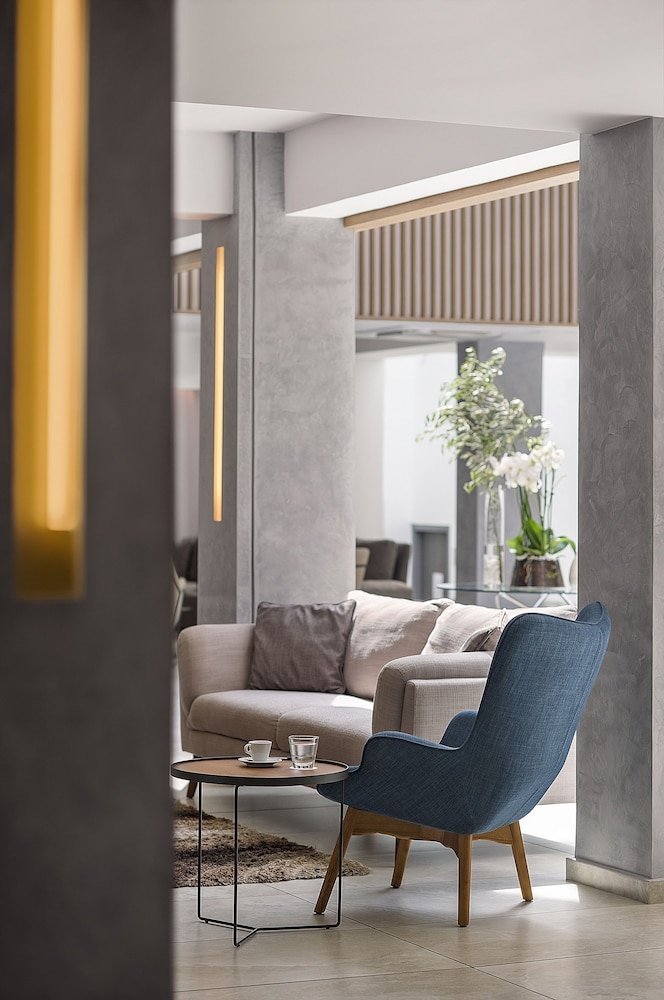 Sofianna Resort & Spa image 3