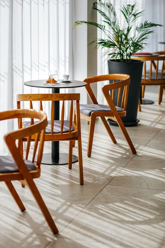 Sofianna Resort & Spa image 2