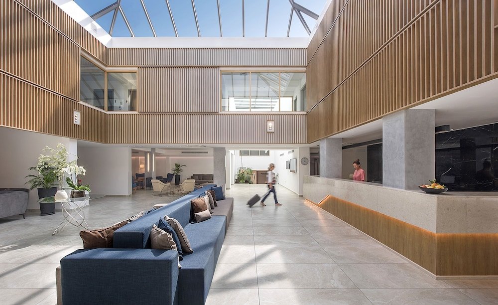 Sofianna Resort & Spa image 1