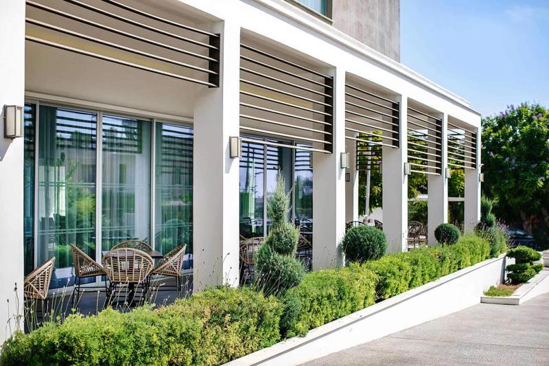 Sofianna Resort & Spa in Paphos - foto 5
