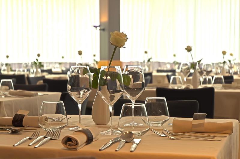 Hotel Santiago in Lido di Jesolo - foto 5