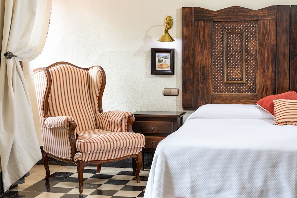 Hotel São João de Deus image 3