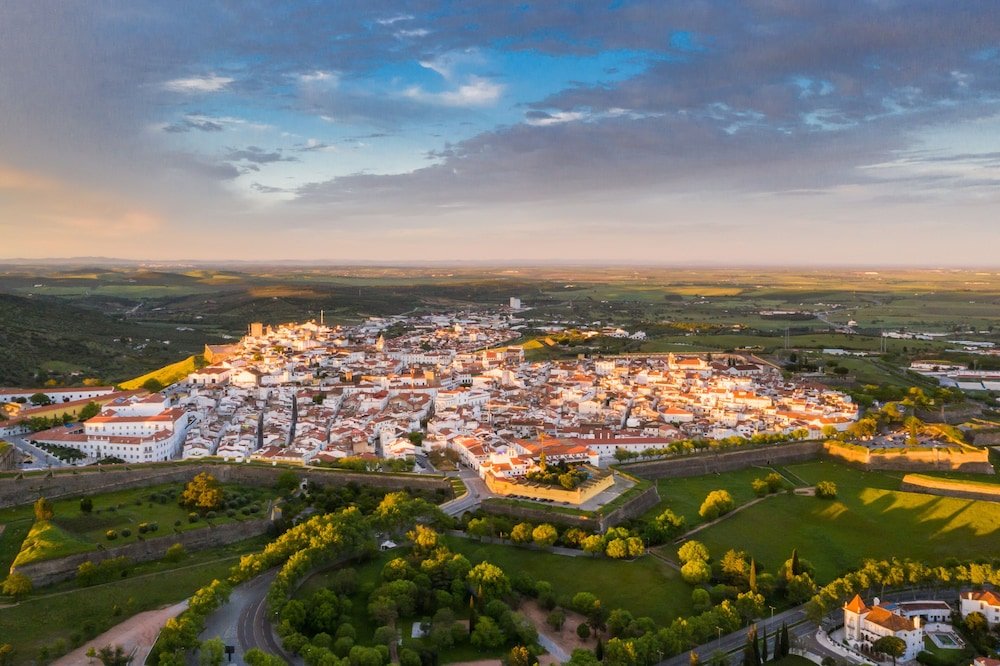 Hotel São João de Deus image 0