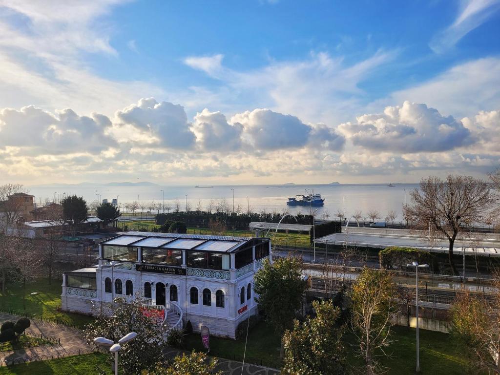 Saruhan foto 29