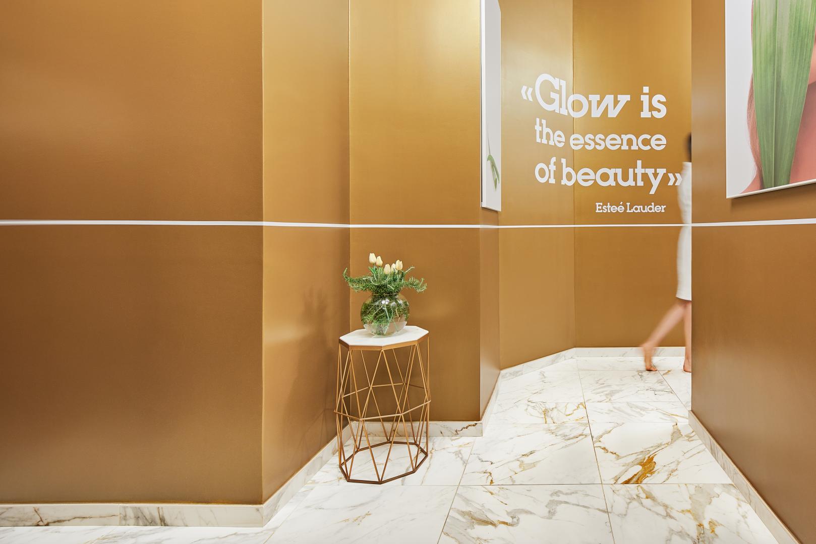 Savoy image 0