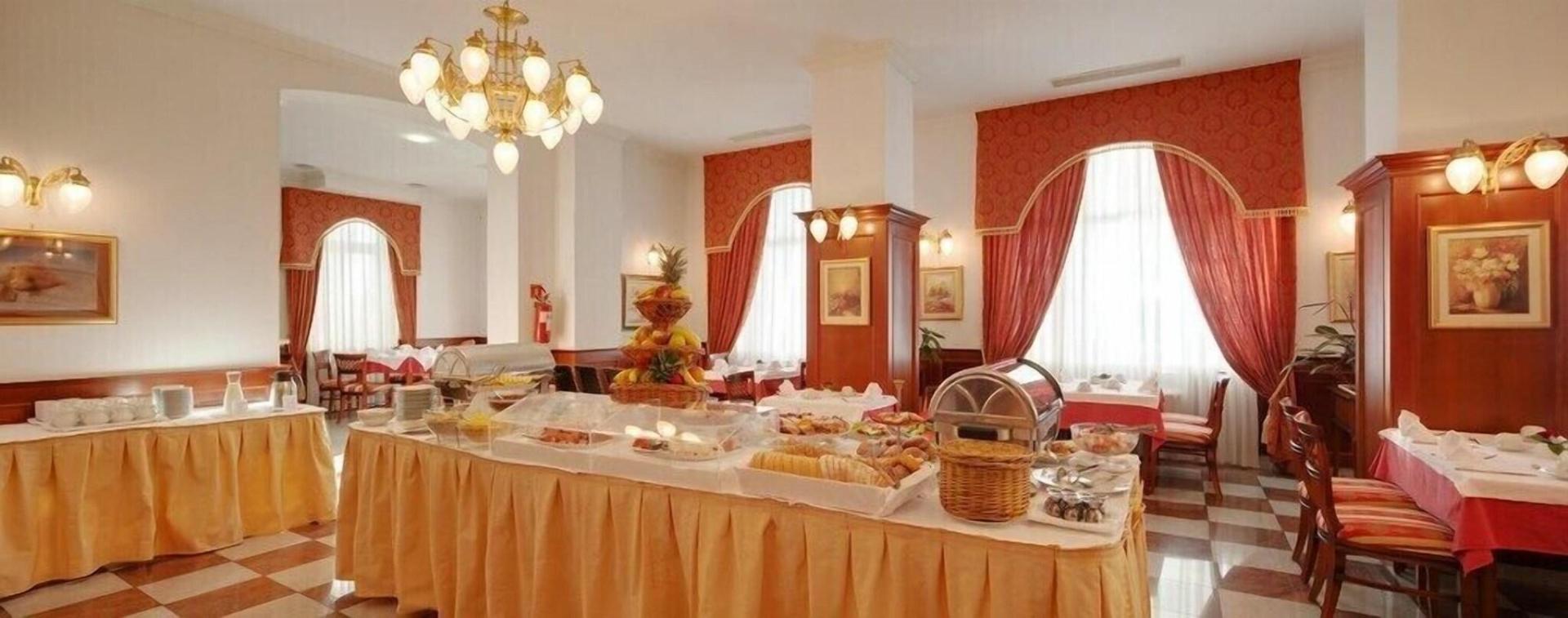 Savoy foto 12