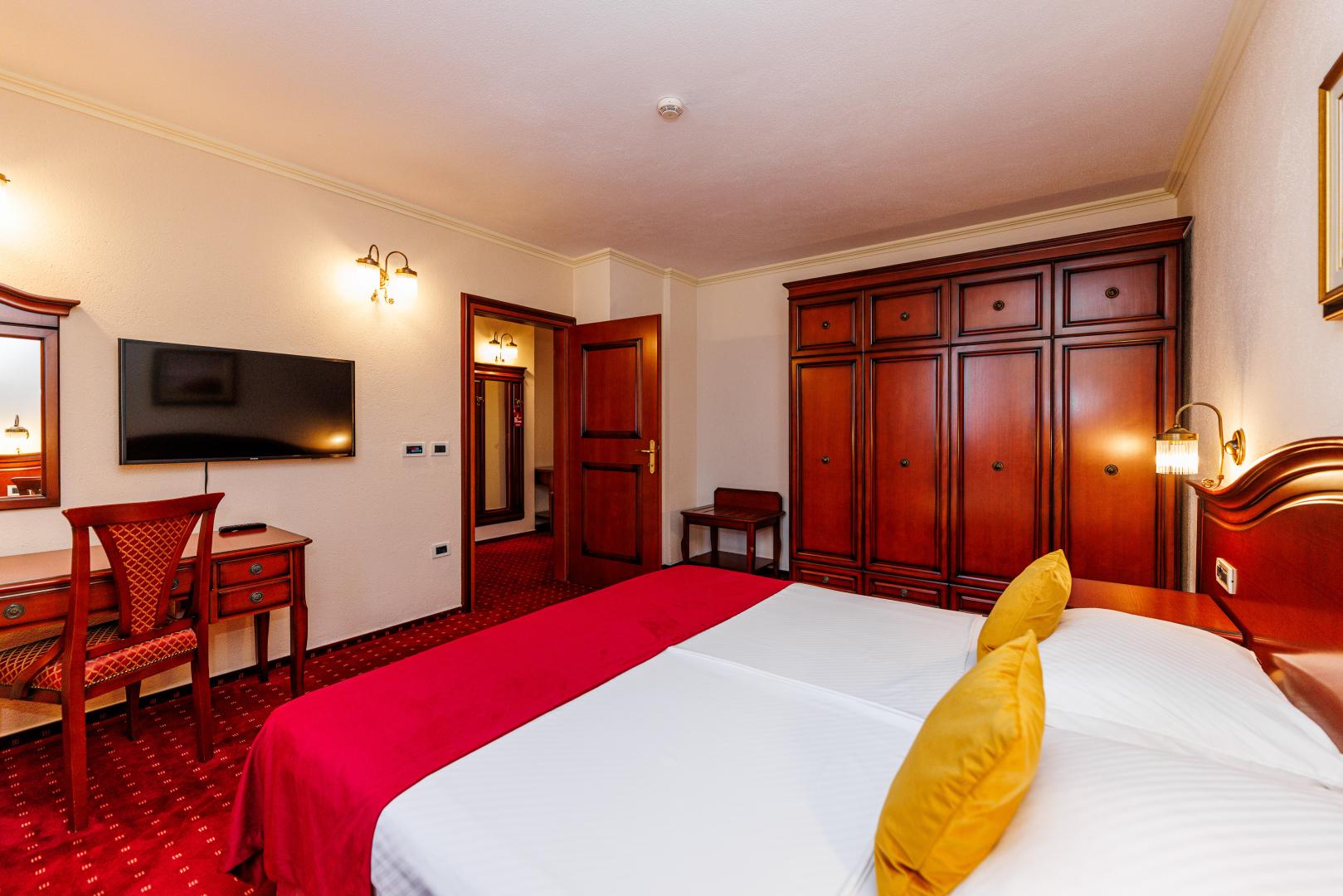 Savoy foto 9