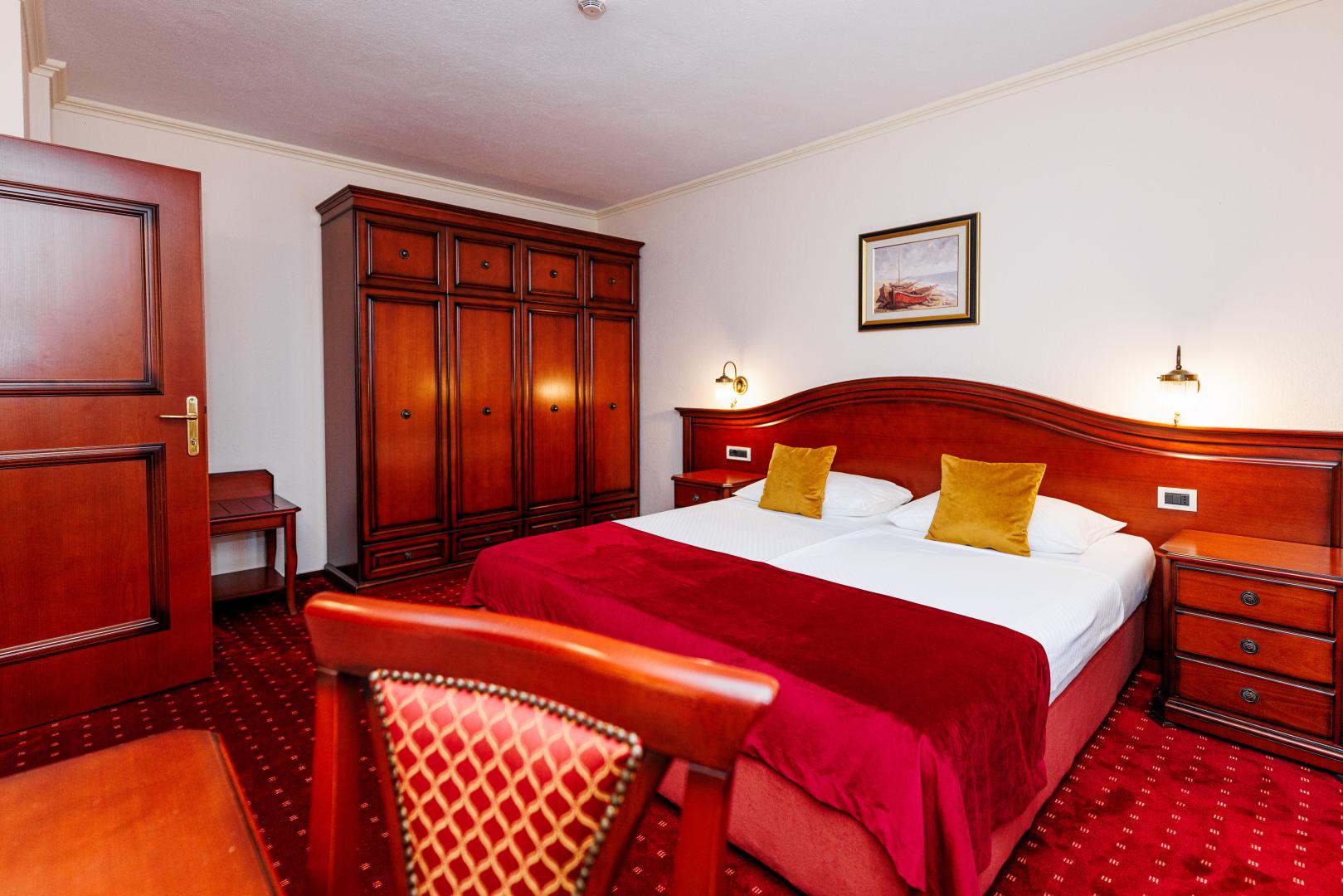 Savoy foto 10