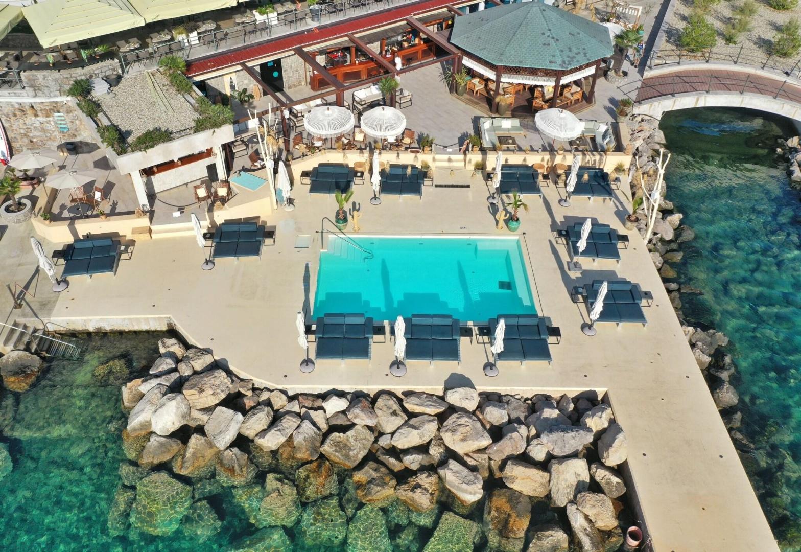 Savoy foto 13
