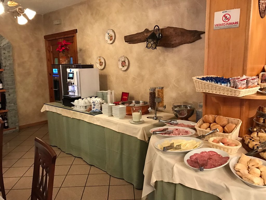 Sciatori foto 8