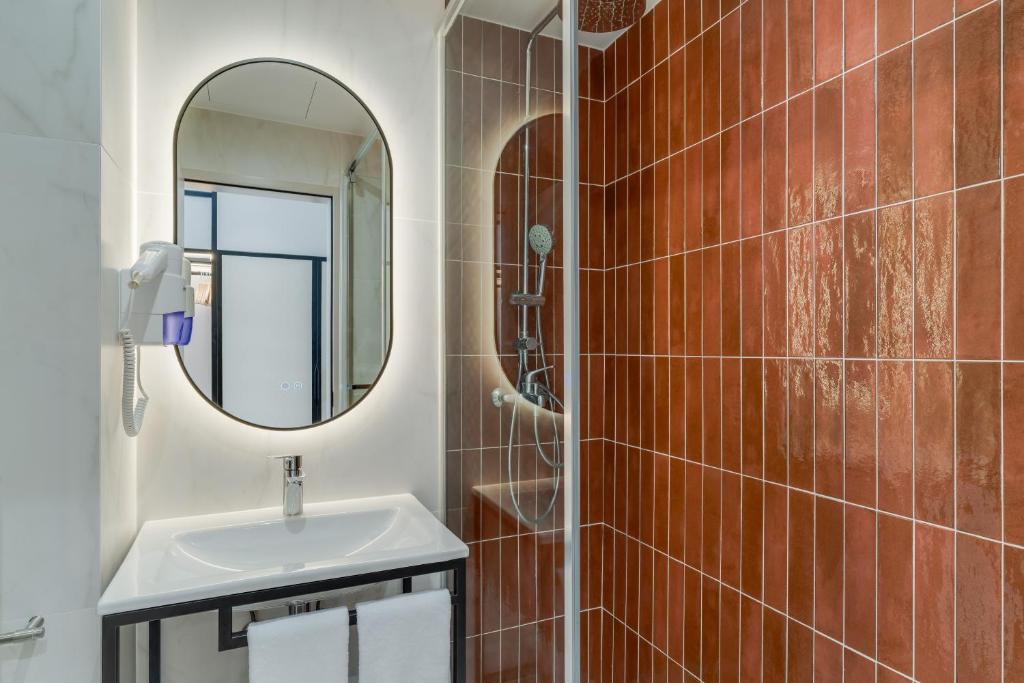 Hotel do Carmo image 2