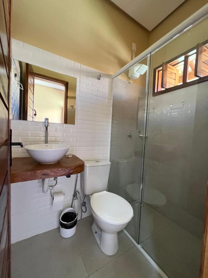 Hotel do Carmo in Funchal - foto 3