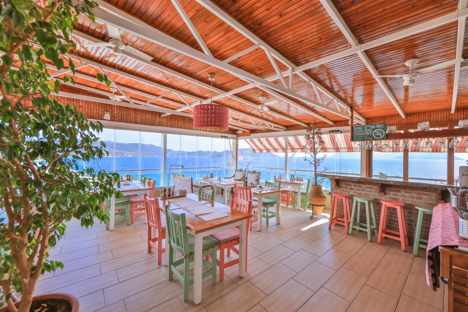 Sonne Hotel foto 12