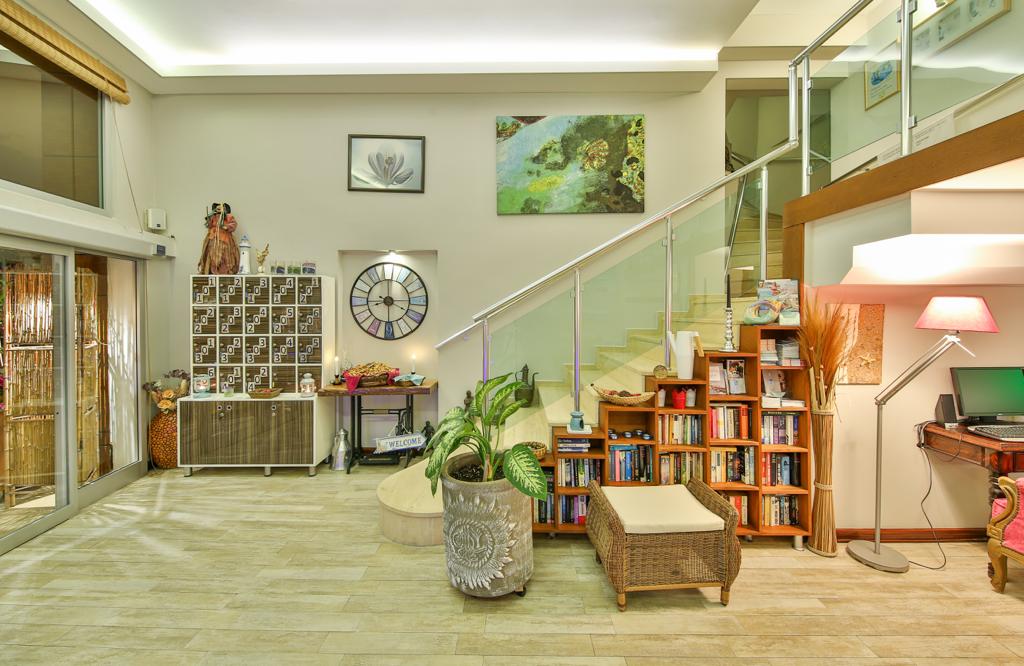 Sonne Hotel image 3