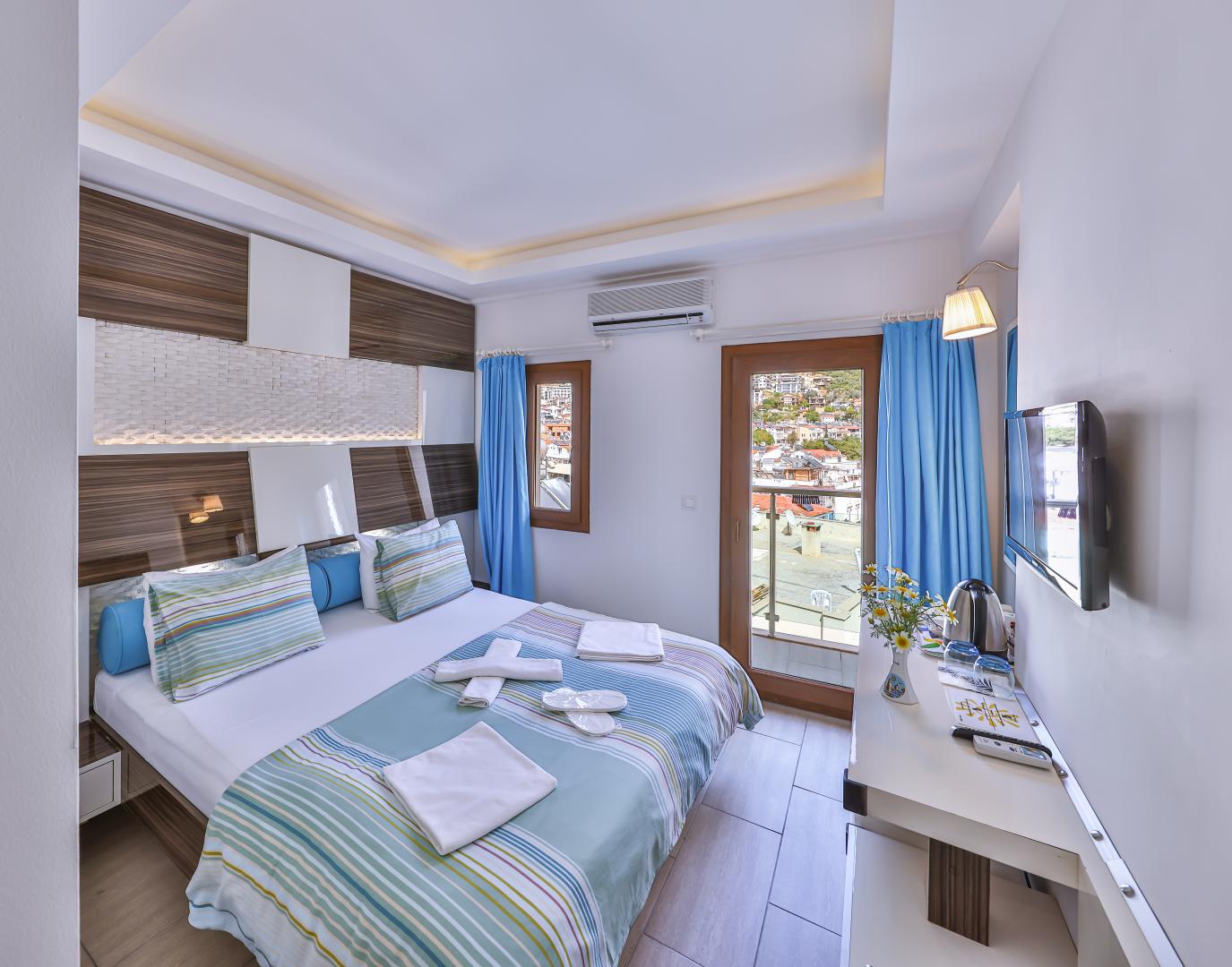 Sonne Hotel foto 29