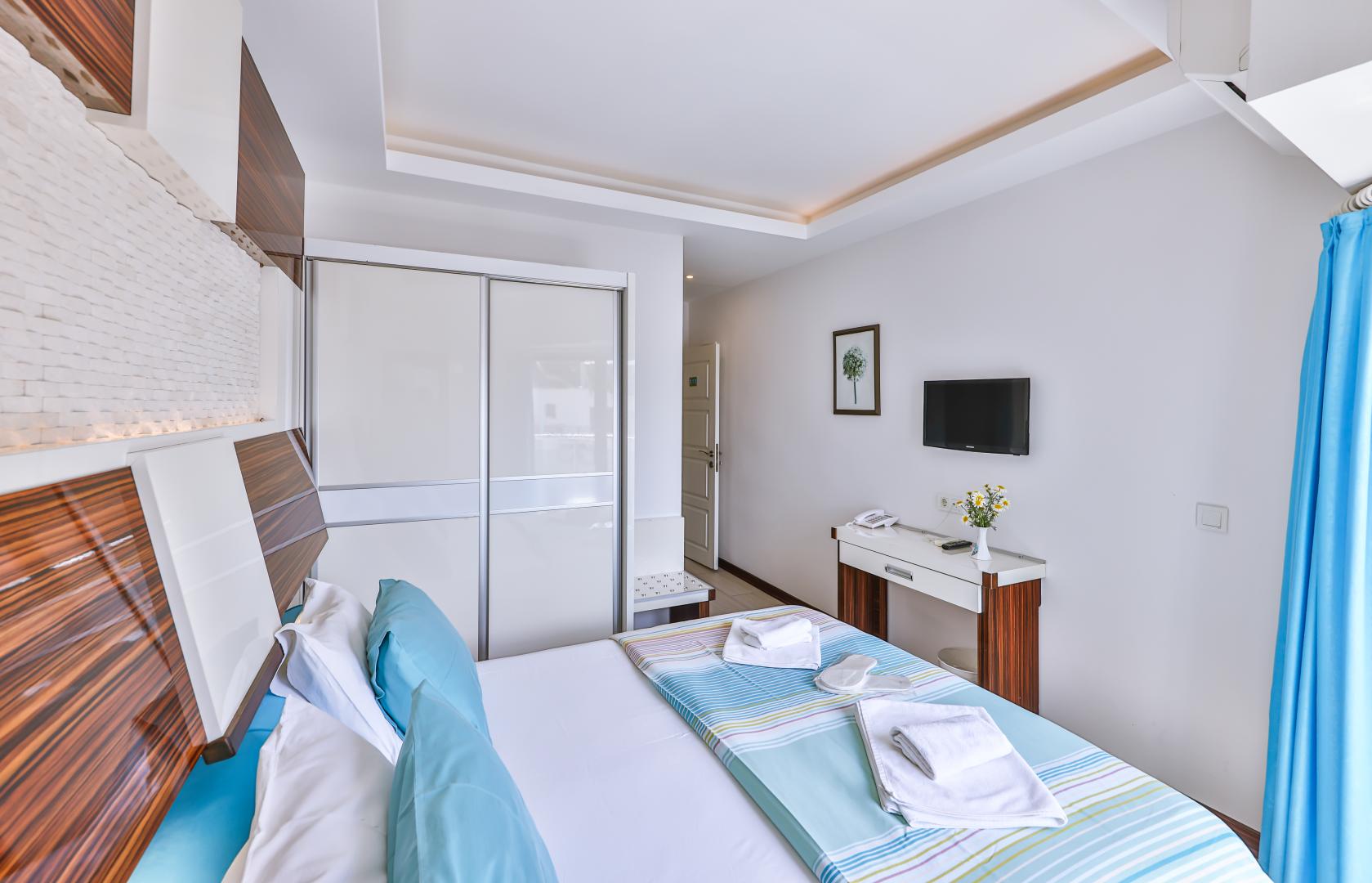 Sonne Hotel foto 15