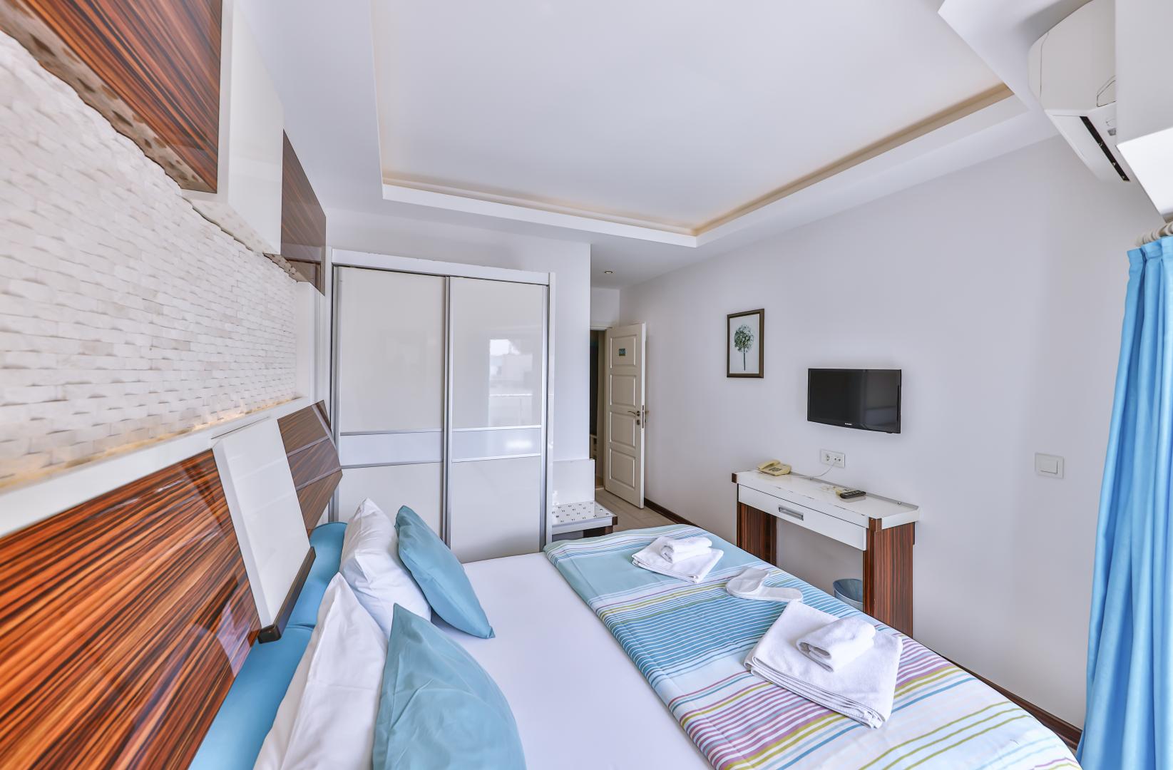 Sonne Hotel foto 17