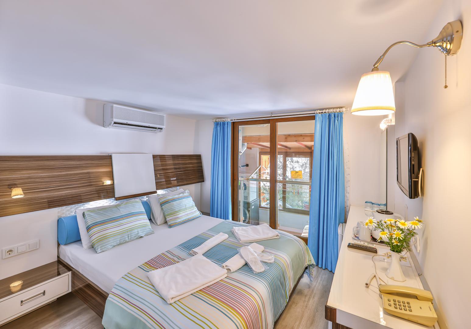 Sonne Hotel foto 18