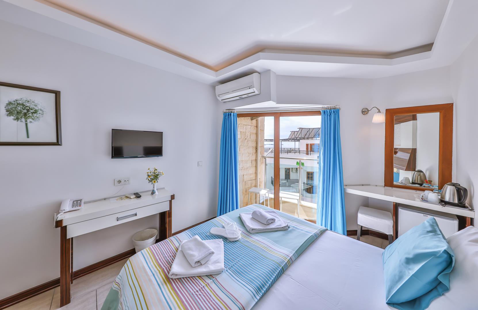 Sonne Hotel foto 21