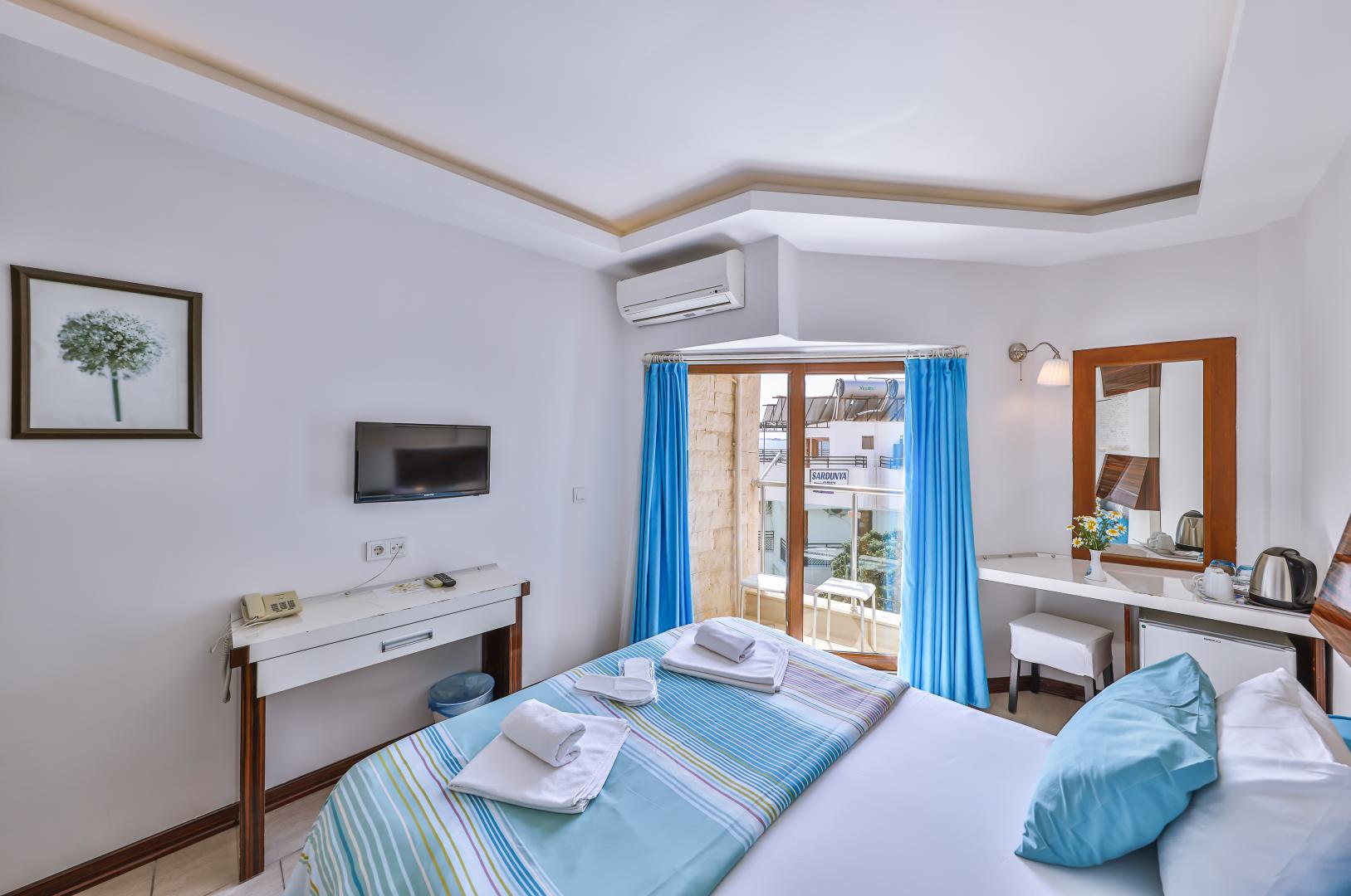 Sonne Hotel foto 22