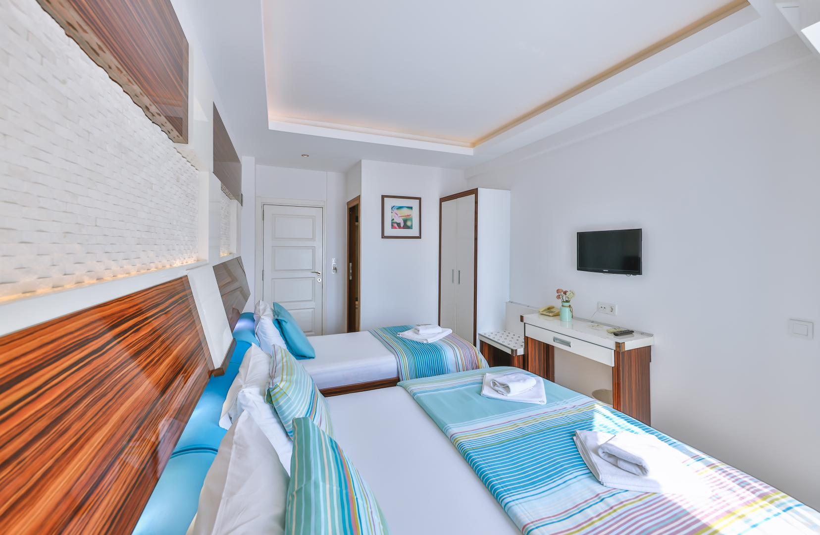 Sonne Hotel foto 23