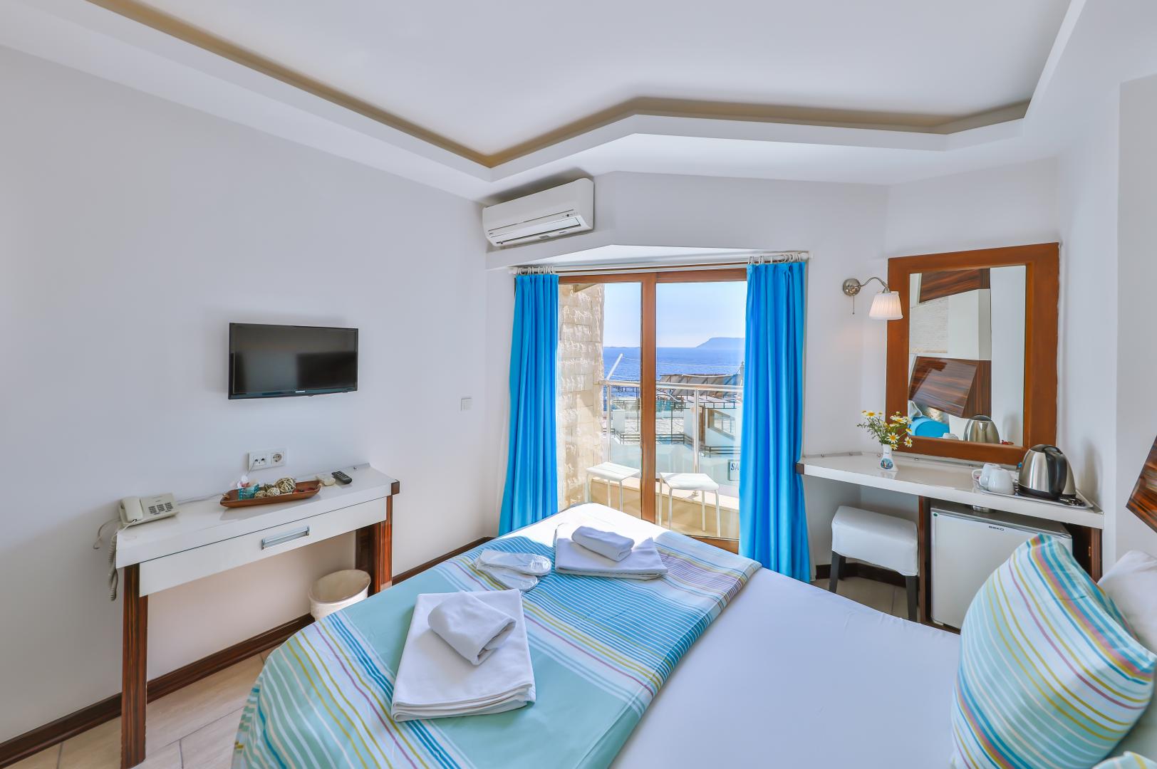 Sonne Hotel foto 25