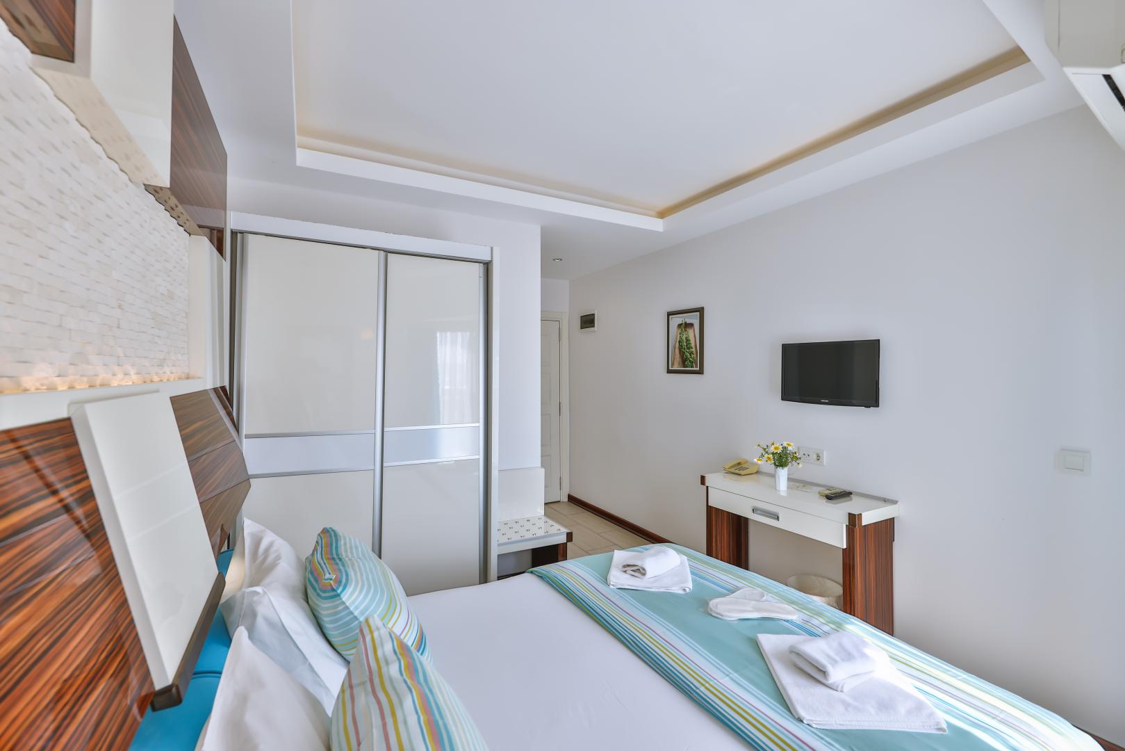 Sonne Hotel foto 27