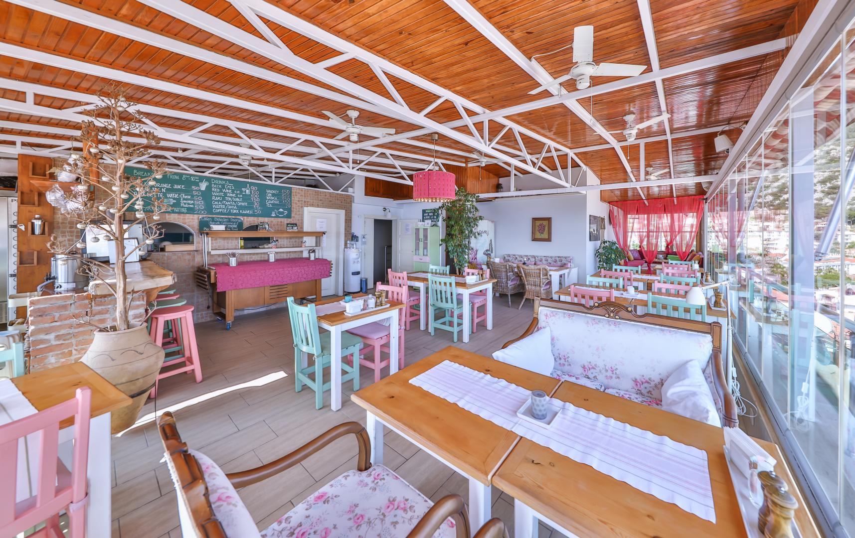 Sonne Hotel image 2